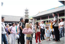 QQ截图20150919154849.png