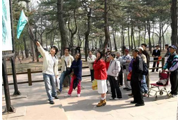 QQ截图20150919154857.png