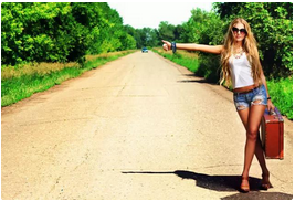 QQ截图20150919154908.png