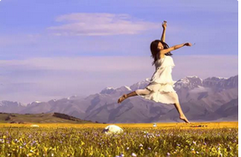 QQ截图20150919154914.png