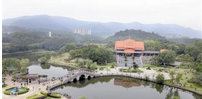 QQ截图20150919155347.png