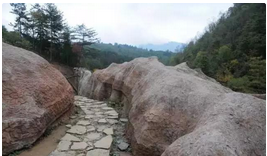 QQ截图20150919155622.png