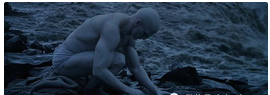 QQ截图20150921160030.png