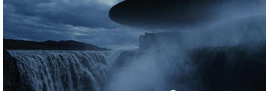 QQ截图20150921160025.png