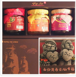 QQ截图20150921161936.png