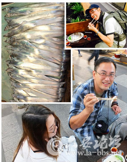 QQ截图20150921161953.png