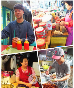 QQ截图20150921162015.png