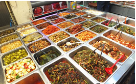 QQ截图20150921162000.png