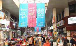 QQ截图20150921162030.png