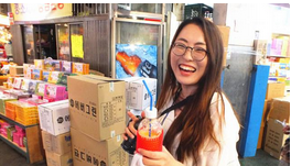 QQ截图20150921162024.png