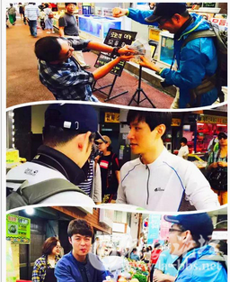 QQ截图20150921162040.png