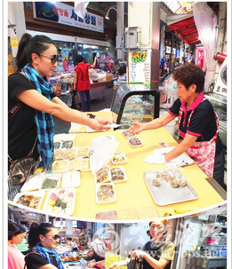 QQ截图20150921162046.png