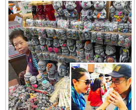 QQ截图20150921162059.png