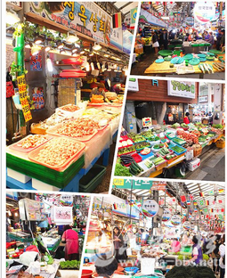 QQ截图20150921162117.png