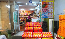 QQ截图20150921162123.png