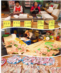 QQ截图20150921162142.png