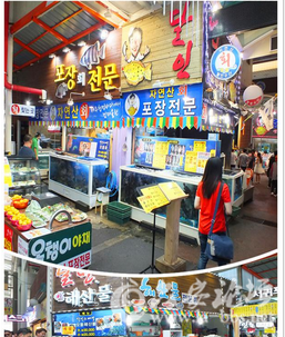 QQ截图20150921162136.png