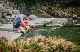 QQ截图20150922153422.png
