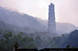 QQ截图20150922153427.png