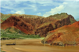QQ截图20150922153506.png