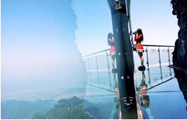 QQ截图20150922154413.png
