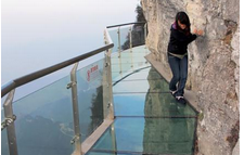 QQ截图20150922154451.png