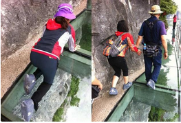 QQ截图20150922154443.png
