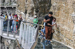 QQ截图20150922154501.png