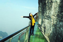 QQ截图20150922154531.png