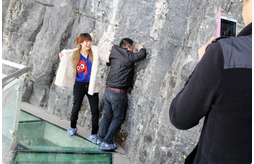 QQ截图20150922154524.png