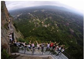 QQ截图20150922154547.png