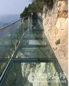 QQ截图20150922154558.png