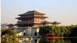 QQ截图20150922155136.png