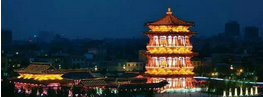 QQ截图20150922155142.png