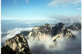 QQ截图20150922155154.png