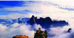 QQ截图20150922155148.png
