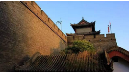 QQ截图20150922155207.png
