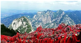 QQ截图20150922155201.png