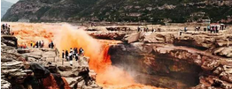 QQ截图20150922155220.png