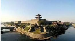 QQ截图20150922155212.png