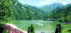 QQ截图20150922155226.png