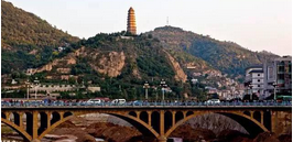 QQ截图20150922155238.png