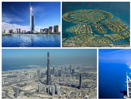 QQ截图20150923155020.png