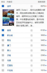 QQ截图20150923155009.png