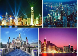 QQ截图20150923155028.png