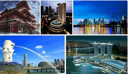 QQ截图20150923155036.png