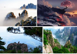QQ截图20150923155058.png