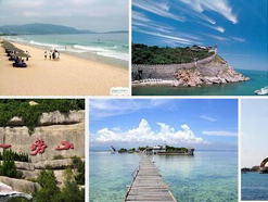 QQ截图20150923155044.png