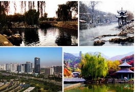 QQ截图20150923155104.png