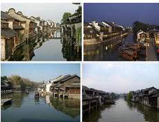QQ截图20150923155110.png